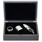 SET PRIBORA ZA VINO