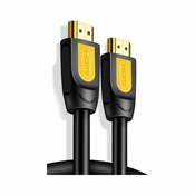 Ugreen HDMI kabel v1.4 5m