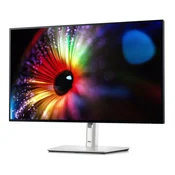 Monitor Dell 27 U2724D, QHD, IPS, 5ms, 120Hz, DP, HDMI, USB-C