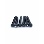Bridge Pins