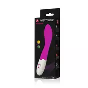 VIBRATOR PRETTY LOVE BISHOP