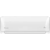 Klima uređaj INVENTOR ARIA 5 AR5VI-18WFI/ AR5VO-18 komplet (5.27 kW, inverter, Wi-Fi, HEPA filter, 5 godina garancije, A++)