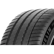 Michelin Pilot Sport EV ( 245/45 R20 103V XL EV )