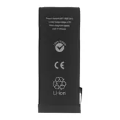 Baterija MF za iPhone 6 1810 mAh