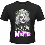 Misfits Original Misfit majica L