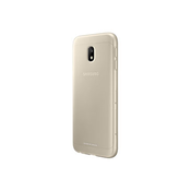 Cover za Samsung Galaxy J3 2017