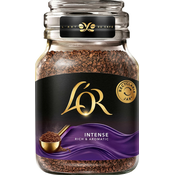 Instant kava LOR INTENSE 100 g