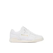 Reebok Superge EO-WORKOUT PLUS 100271717 Bela