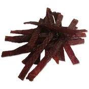 PERRITO goveje trakove 100g
