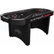 Buffalo 6FT Astrodisc sto