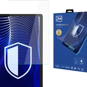 Zaščitno kaljeno steklo 3mk FlexibleGlass Pro hibridno kaljeno steklo za Acer Iconia iM10-22