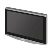 EMOS dodatni monitor IP-700B video domofona IP-700A GoSmart H4011