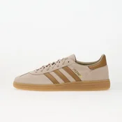 Sneakers adidas Handball Spezial Wonder Beige/ Cardboard/ Gum4 EUR 40