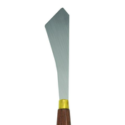 Nož slikarski metalni K-4 (slikarski pribor / hobby art)
