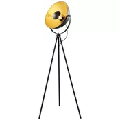PODNA LAMPA