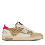 Superge D.Franklin DFSH403003 Pisana