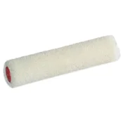 Valjček za barvanje 10cm/4mm/FI6mm VELUR Spokar - 10 cm