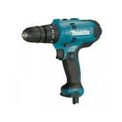 MAKITA Vibraciona bušilica-odvijac HP0300, 320W