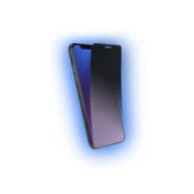 SBS Privacy Matt Fast Skin zaštitna folija (TEFSTSKINSHEETPRVMAT)