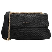 Charm London Paris W02678 Black