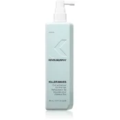 KEVIN MURPHY Killer.Waves sprej za poudarjanje valovitih ali kodrastih las