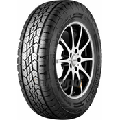 CONTINENTAL letna pnevmatika 255/70R15 112T XL FR CrossContact ATR