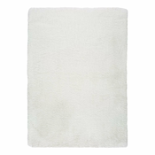 Bijeli tepih Universal Alpaca Liso, 140 x 200 cm