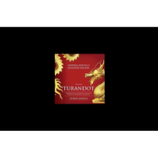 PUCCINI:TURANDOT/BOCELLI,WILSON/MEHTA