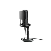 Sudotack USB Mikrofon Sudotack 461T 192khz 60db, (21023961)