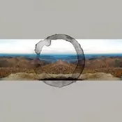Murcof - Martes + Utopía (Reissue) (3 LP)