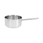 Saucepan 16 cm / 1.5 l Apollo, stainless steel - Demeyere