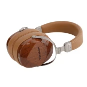 SIVGA Oriole<span> - </span>brown