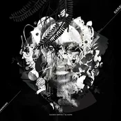 Dj Raph - Sacred Grooves (LP)
