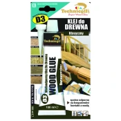 Technicqll R-426 Lepilo za les D3 100ml