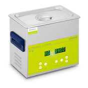 Ultrazvučni čistač - degas - 3,2 L