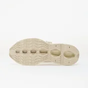 Sneakers Mizuno Wave Prophecy Strap 2 (U) Snow White/ Pristine EUR 44