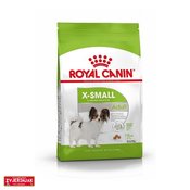 Royal Canin SHN XSMALL ADULT 1,5KG