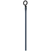 Držač TELESIN flexible mount for phones (blue)