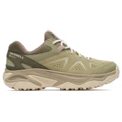 Merrell  YOKOTA 3 GTX  Bež