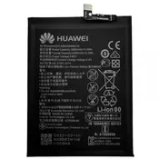 Huawei baterija HB446486ECW Huawei P Smart Z, Honor 9X, P Smart Pro - original