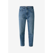 MEXX Mom jeans Ženske farmerke, Visok struk