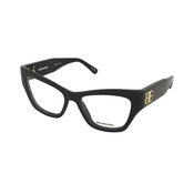 Balenciaga BB0362O 001