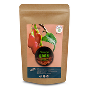 Organske godži bobice 100g