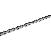 Shimano Veriga XT CN-M8100 12r. 126pcs. originalno pakiranje