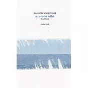 azur ton nähe