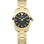 Versace VESCA0624 Greca Classic