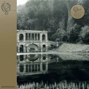 Opeth - Morningrise (Limited Edition) (2 LP)