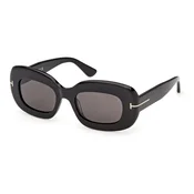 Tom Ford FT1345 01A