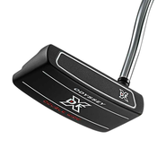 Putter palica za golf odyssey stroklab # 1w 34 za dešnjake crna