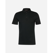 Michael Kors bombaž polo